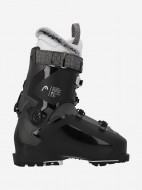 Head Edge 95 W HV GW әйелдер таушаңғы бәтеңкесі — фото №5