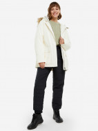 Пуховик женский Outventure — фото №3