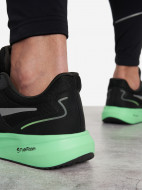 Кроссовки мужские Reebok Nite X — фото №10