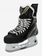 Коньки хоккейные CCM Tacks AS 580 SR — фото №2