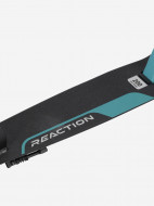 Reaction самокаты, 200 мм — фото №6