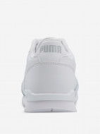 Кроссовки мужские PUMA St Runner V3 L — фото №4