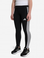 Легинсы для девочек adidas — фото №2