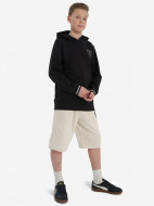 Худи для мальчиков PUMA Class — фото №4