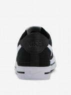 Кеды мужские Nike Court Legacy CNVS — фото №4