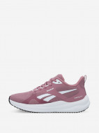 Кроссовки женские Reebok Xanthe Fly — фото №2