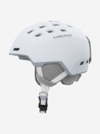 Шлем женский Head Rita — фото №2