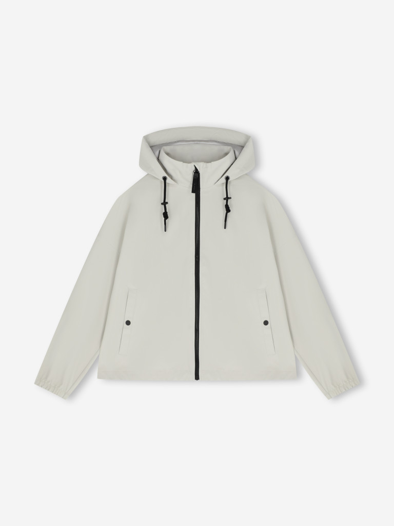 IcePeak Adriam әйелдер софтшелл курткасы