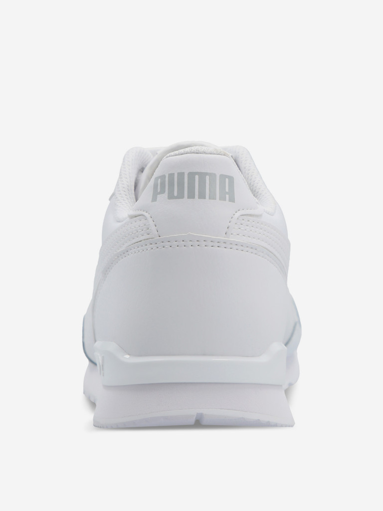 Кроссовки мужские PUMA St Runner V3 L — фото №4
