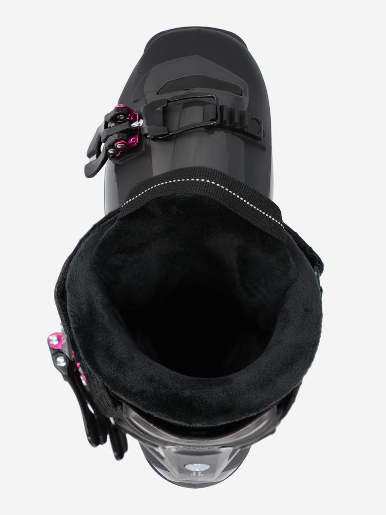 Head Edge 95 W HV GW әйелдер таушаңғы бәтеңкесі — фото №5