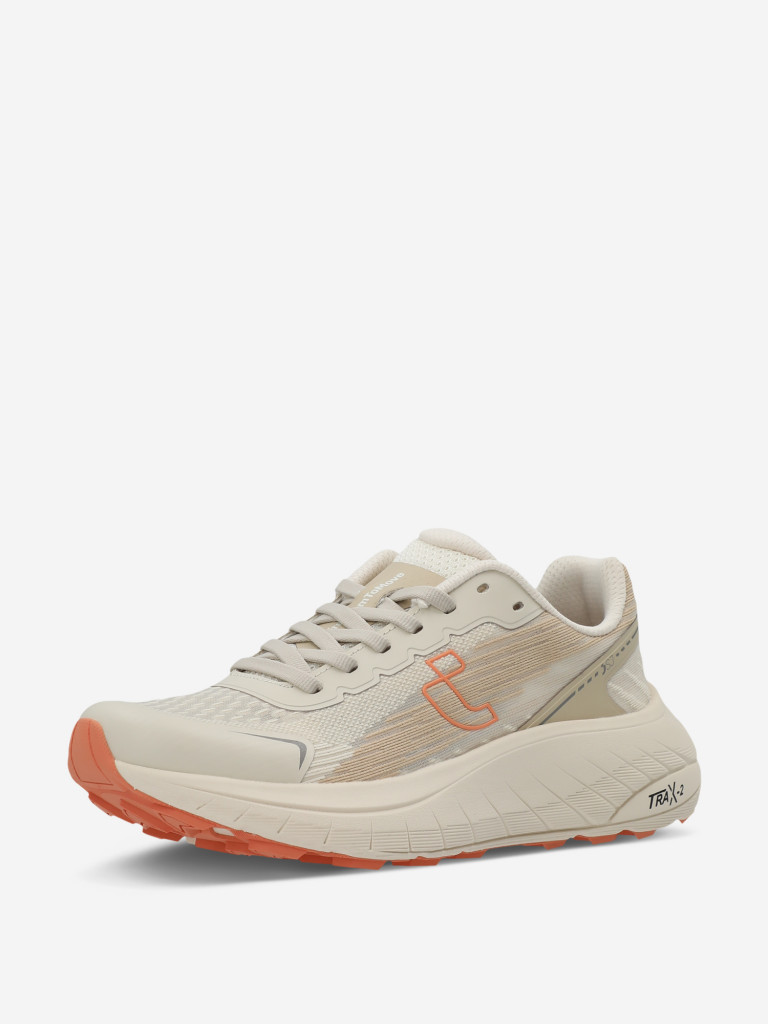 Safety Jogger әйелдер кроссовкасы — фото №2