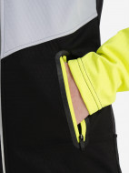 Куртка для беговых лыж для мальчиков Fischer — фото №7