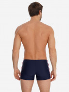 FILA ерлер шорт-жүзулігі — фото №2