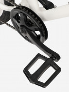 Roces Amico 24" қыздар велосипеді — фото №5