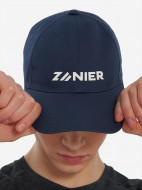 Zanier бейсболкасы — фото №10