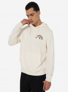 Diadora ерлер худиі — фото №5