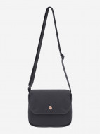 Сумка через плечо женская Sensana — фото №3