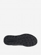 Кроссовки утепленные мужские adidas Terrex Anylander Mid R.Rdy — фото №6