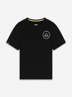 Kappa ерлер футболкасы — фото №9