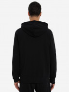 Толстовка мужская Diadora — фото №3