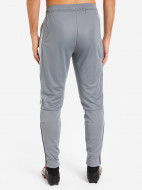 Брюки мужские adidas Tiro 19 Training — фото №2