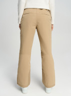 Брюки горнолыжные женские Columbia Bugaboo III Pant — фото №3