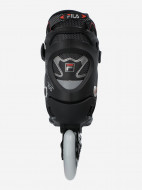 Роликовые коньки FILA Legacy Pro 100 — фото №4