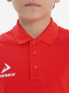 Футболка для мальчиков Demix — фото №6