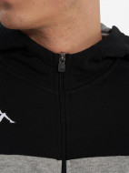 Kappa Dacciozi ерлер қалың жемпірі — фото №7