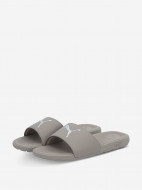PUMA Cool Cat 2.0 Sport Wns әйелдер шәркейі — фото №2