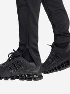 Брюки мужские adidas Tiro Es — фото №5