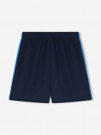 PRIMERA ерлер шорты — фото №2