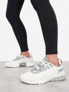 FILA Nitro әйелдер кроссовкасы — фото №8