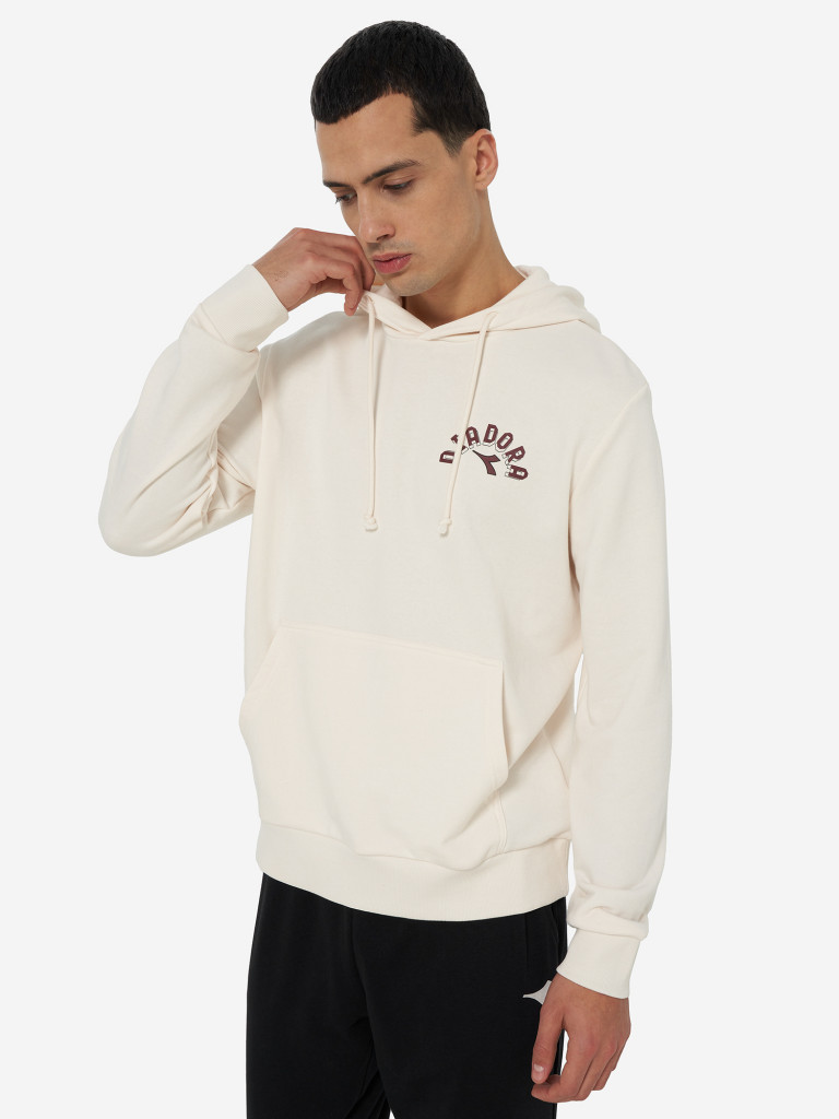 Diadora ерлер худиі — фото №5