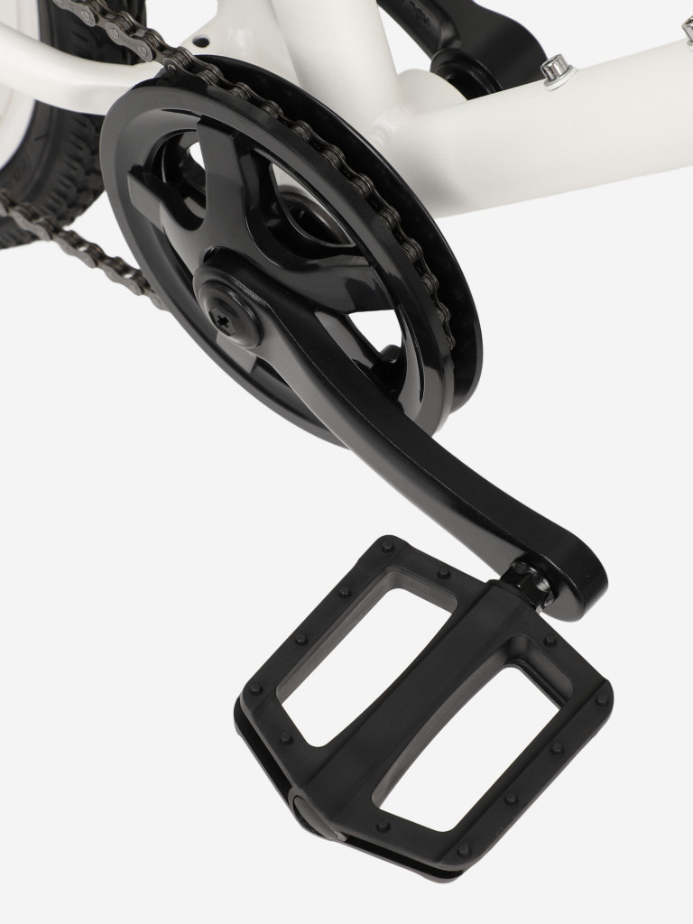 Roces Amico 24" қыздар велосипеді — фото №5