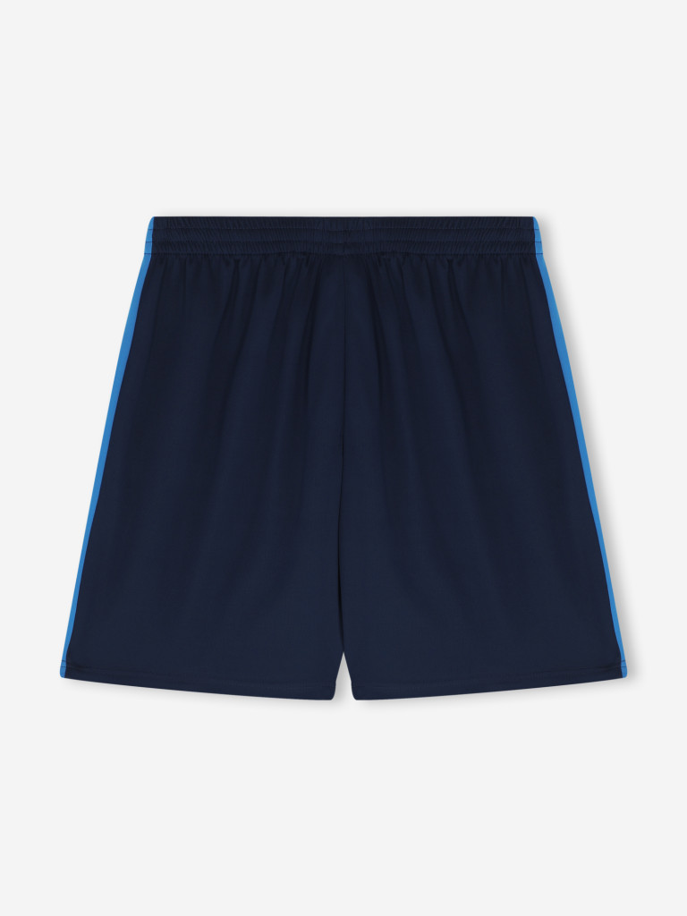 PRIMERA ерлер шорты — фото №2