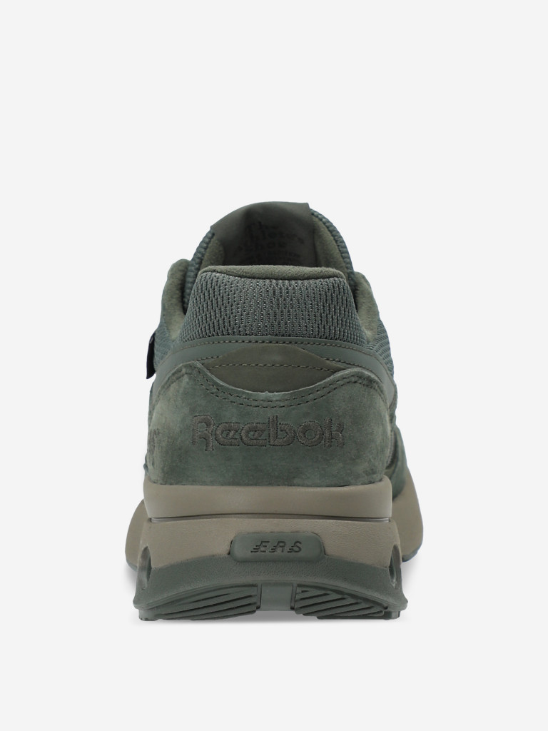 Кроссовки мужские Reebok Ers World — фото №4