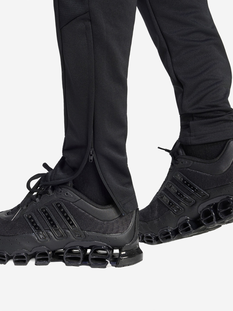 Брюки мужские adidas Tiro Es — фото №5