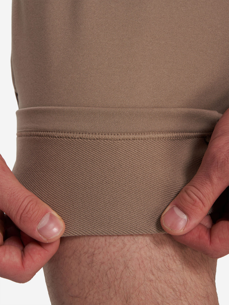 Шорты мужские Demix — фото №9