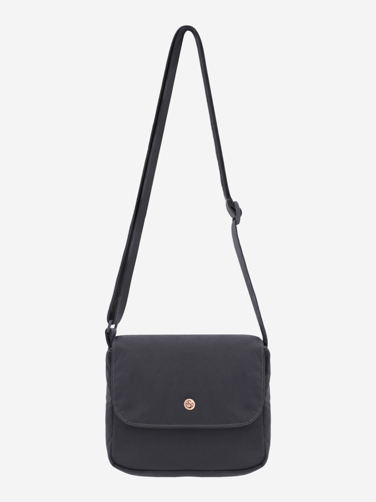 Сумка через плечо женская Sensana — фото №3