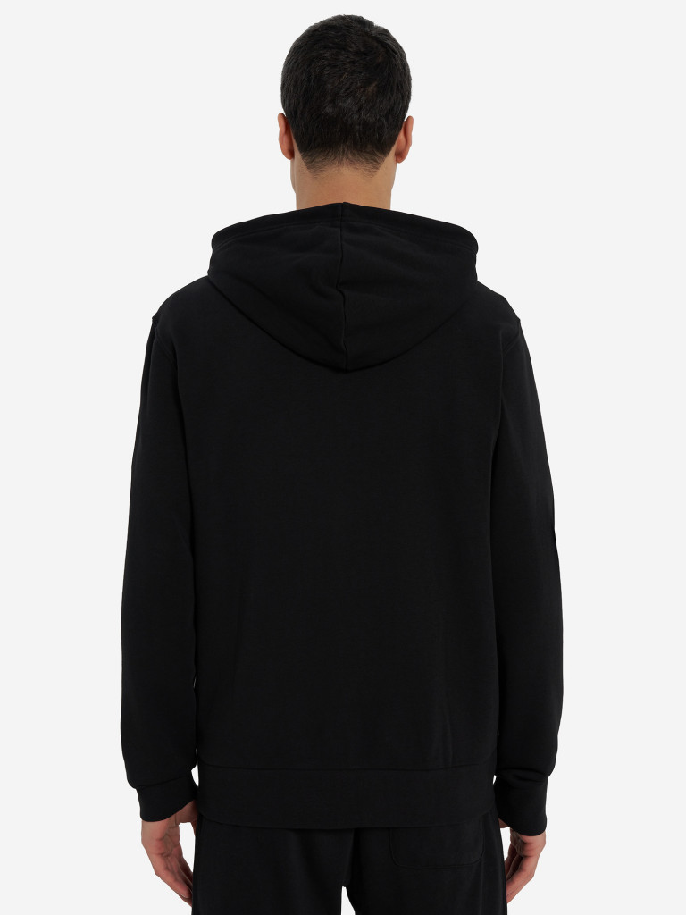 Толстовка мужская Diadora — фото №3