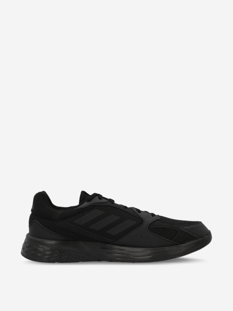 Кроссовки мужские adidas Response Run Shoes — фото №5