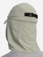 Columbia Coolhead Zero II Cachalot бейсболкасы — фото №19