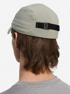 Columbia Coolhead Zero II Cachalot бейсболкасы — фото №16