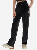 FILA әйелдер шалбары — фото №6