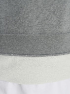 Худи для мальчиков PUMA No. 1 Logo — фото №8