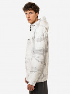 Ветровка мужская Remington Pu Fishing Rivers 2 — фото №17