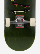 Скейтборд Termit 700 31" — фото №5