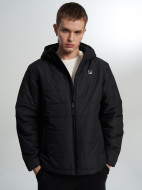 FILA ерлер жылы курткасы