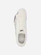 Puma Catch SD әйелдер кроссовкасы — фото №6